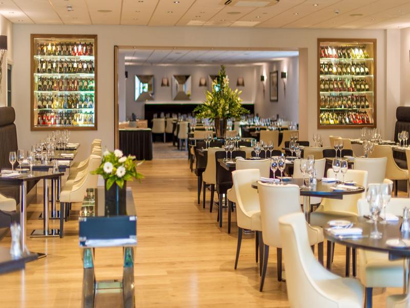 The Park Hotel Barnstaple Ngoại thất bức ảnh