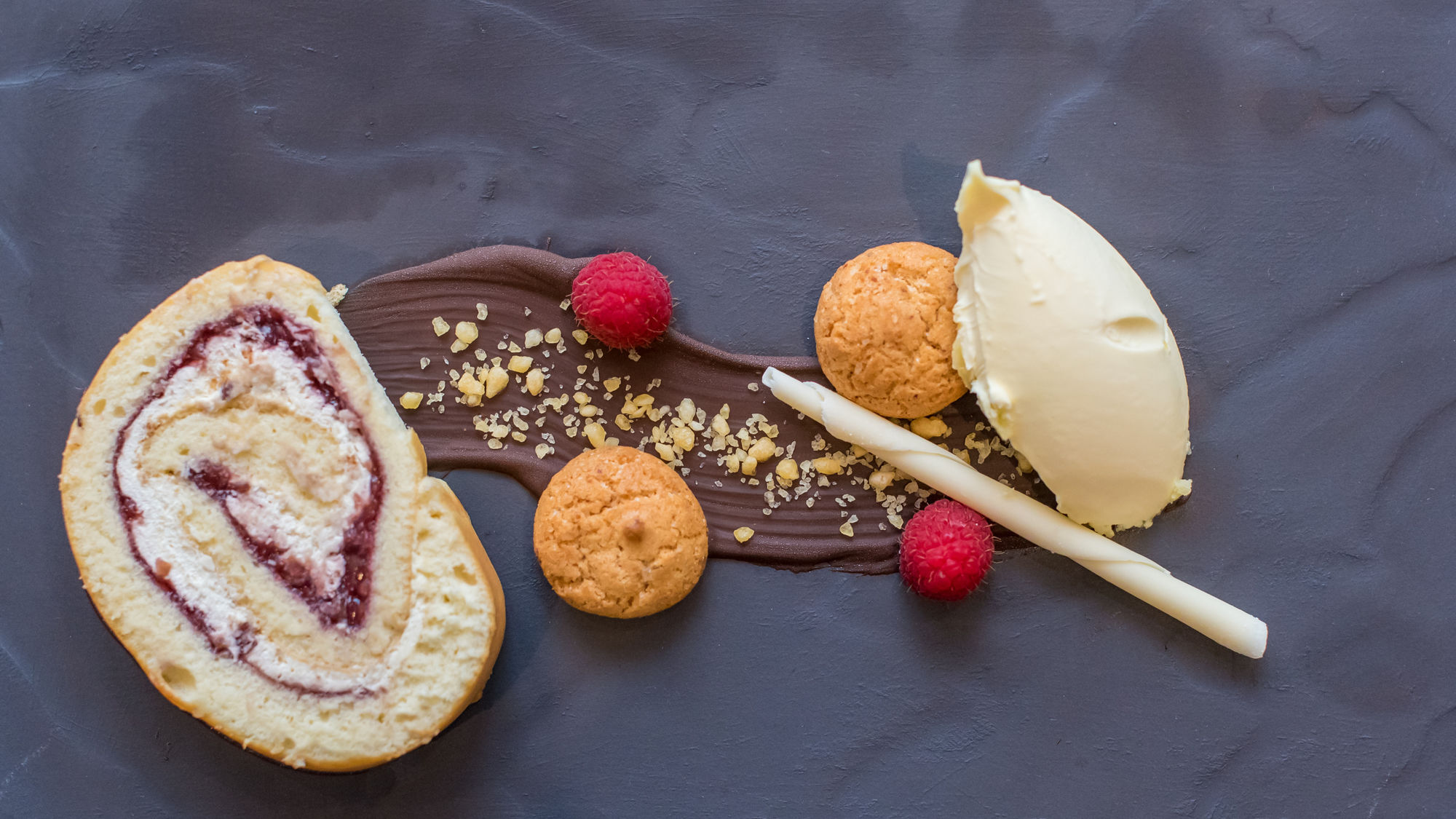 The Park Hotel Barnstaple Ngoại thất bức ảnh