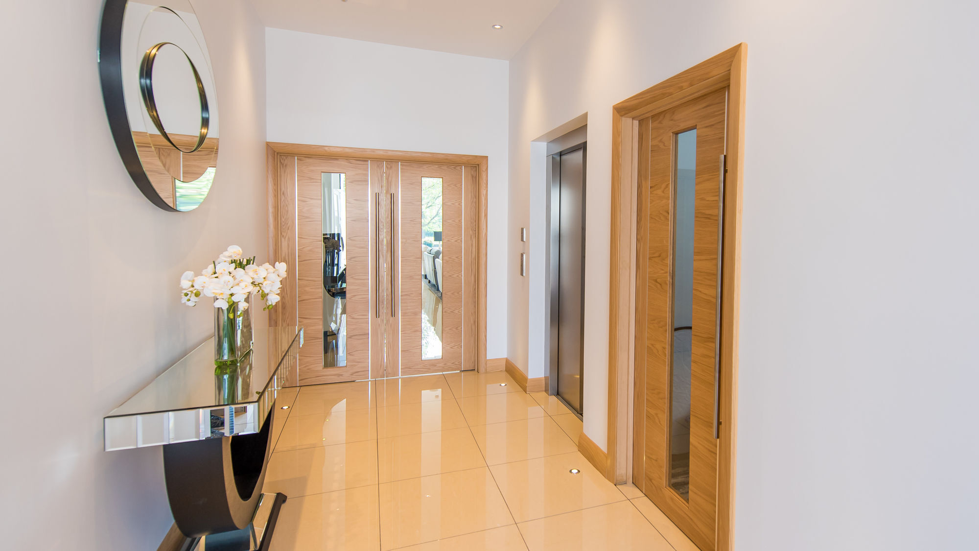 The Park Hotel Barnstaple Ngoại thất bức ảnh