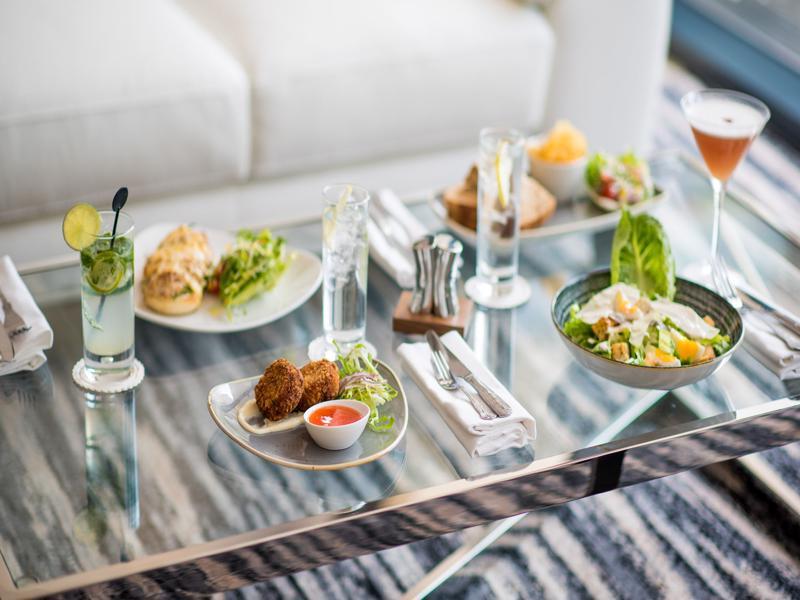 The Park Hotel Barnstaple Ngoại thất bức ảnh