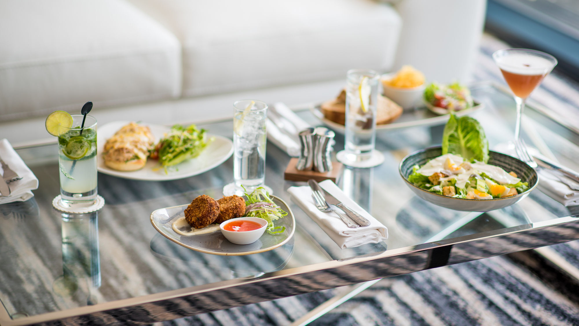 The Park Hotel Barnstaple Ngoại thất bức ảnh