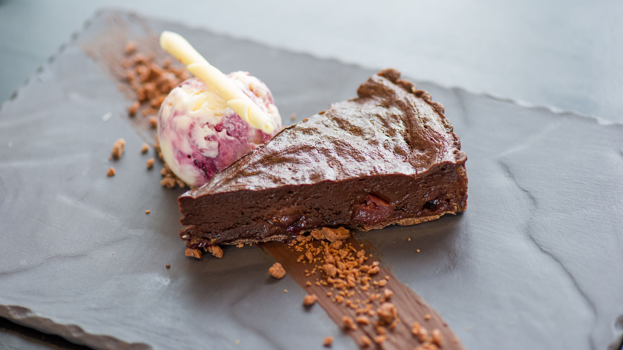 The Park Hotel Barnstaple Ngoại thất bức ảnh
