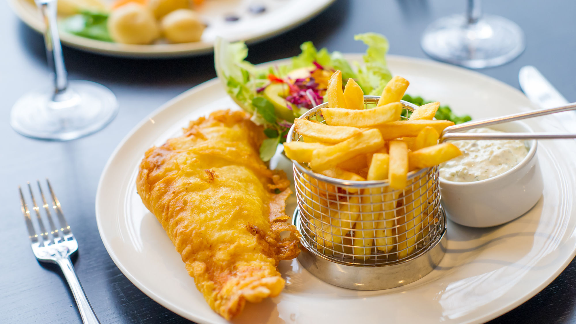 The Park Hotel Barnstaple Ngoại thất bức ảnh